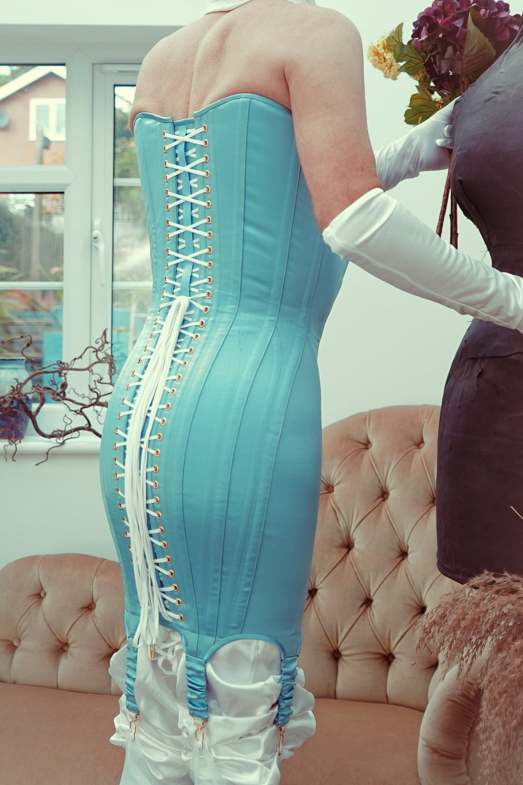 Feminine Corsets For Men AMAB People Orchid Corsetry feminine-corsets-for-men-amab-people-orchid-corsetry